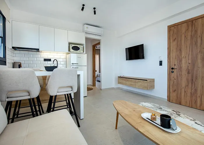 Emmeli's De Lux Skála Marión